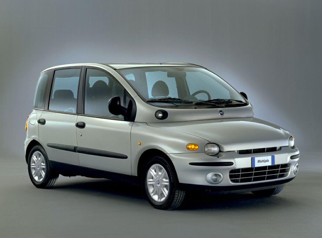 Fiat Multipla 2002 001.jpg
